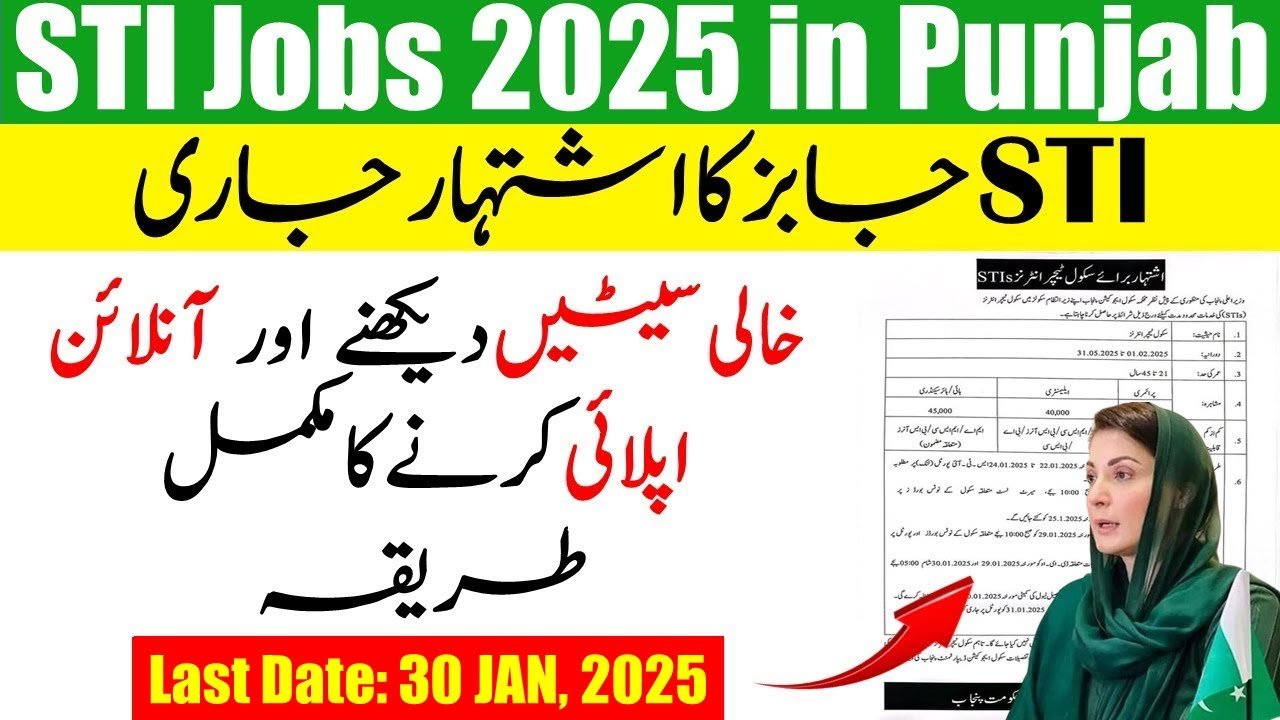 STI-JOBS-APPLY-DETAILS