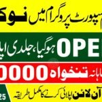 BISP-Jobs-Apply-Online