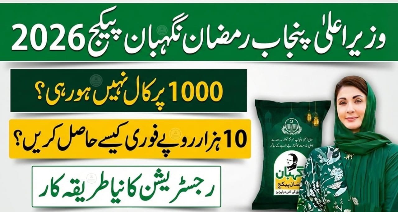 vCM-Punjab-Neghban-Ramzan-Package-Apply-Method